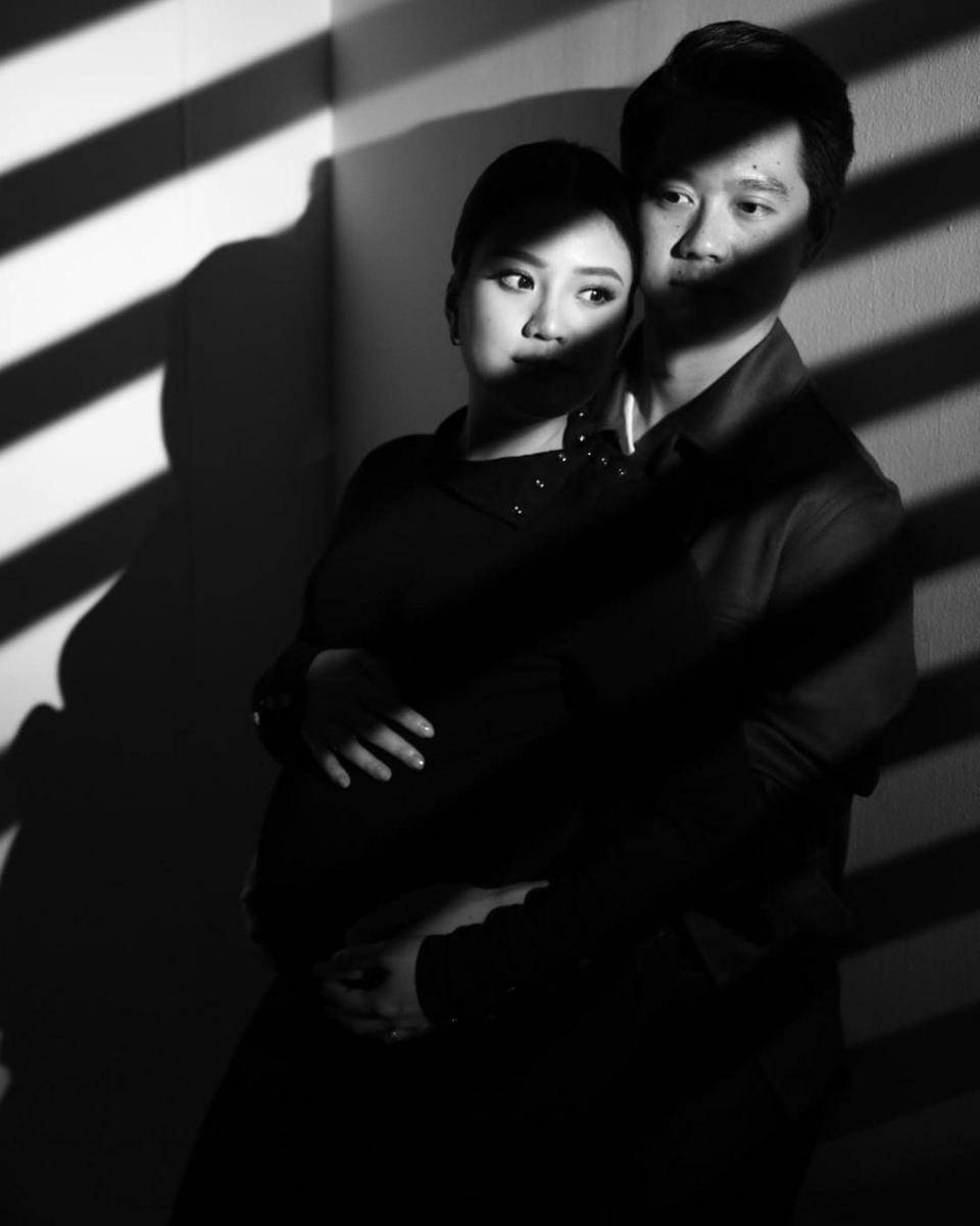 Instagram.com/valenciatanoe